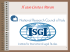 incontro studio 15 04 2014 dott pavoneappunti1pdf