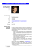 curriculum vitae di myriam ines giangiacomo