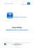 Corso Online Alfabetizzazione Informatica