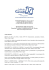 La Bibliografia del II biennio ()
