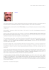 Scarica l`articolo in formato PDF