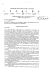 DETERMINAZIONE AREA H HM: t)i5&icirc; RH"HUﬁ f_ ` N..L22,del 2