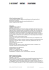 Docva Newsletter - Open Design Italia