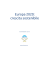 Europa 2020: crescita sostenibile
