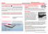 Spill resistant keyboard