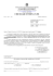 circ. n.383 - VALENCIA indagine cl.5ALS -