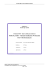 MI/RAO_ICERT – Manuale Installazione Workstation RAO