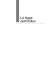 La legge dell`Ordine