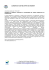 formato pdf - Comune di Castelvetro di Modena