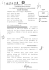 Corte di Cassazione, sez. trib., sentenza 31/07/2015, n. 16254