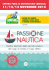 fiera passione nautica - Centro Fiera del Garda
