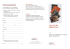 legature orientali - Professione libro