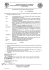 Determinazione n. 176 del 28.07.2014