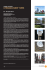 CHICAGO-NEW YORK IUAV PROG 14 20