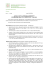 PDF: 20140620 comunicato INTRANET saldi