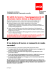 Abiti da lavoro DL_it_20130530
