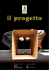 Il Progetto favole filosofiche