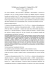TAR Sicilia, sez. II, sentenza 06 – 18 ottobre 2016, n