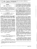XXXIII XXXIII D.M. 8 aprile 1994 (1). Tariffario per la determinazione