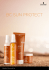 Scarica le schede dei prodotti BC Sun Protect