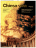 Giugno N.472 - Chiesa Viva