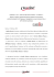 Circuito Milano Finanza - Classica: Radio Classica