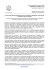 Stampa e Informazione - curia