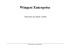 Wingest Enterprise