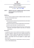 Determinazione n. 976 del 27/09/2016.