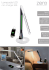 Lampada LED