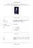 1 Prof. Dr. Roberto Baratta Full Professor (with tenure)