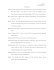 Works Cited ASF, Possessioni 2525, Fascicolo II, Elenco