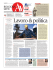 31 luglio 2011