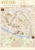 Hotel Baglioni: Location map