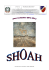 Shoah - Istituto "Bandini"