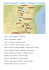 Visualizza l`itinerario in formato PDF