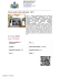 Villa in vendita a Ostuni (Brindisi) - 72017 - Erreci