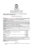 Det 40-2011 approvazione Stato FinaleCOMPLETAMENTO MURO