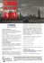 7138GG LONDRA - Gentes Viaggi