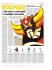 articolo pdf Il Giornale Goldrake 17ottobre