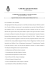 CS n. 257 del 25.12.2016