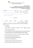 modulistica allegata all`Avviso (allegati 1-5)