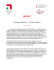 Report Mercato Singapore - ICCS