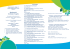 Layout lettera da Direzione Generale