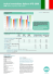 Formato del file: PDF, Peso del file