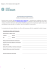 Allegato 1 Modello segnalazione data breach PA