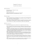 UMBERTO CASTELLANI Curriculum vitae et studiorum