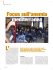 56-57 iniziative:villano
