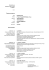 CV 121029 curriculum vitae aggiornato al 29 0ttobre 2012