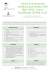 Corso di formazione Auditor/Lead Auditor ISO 9001